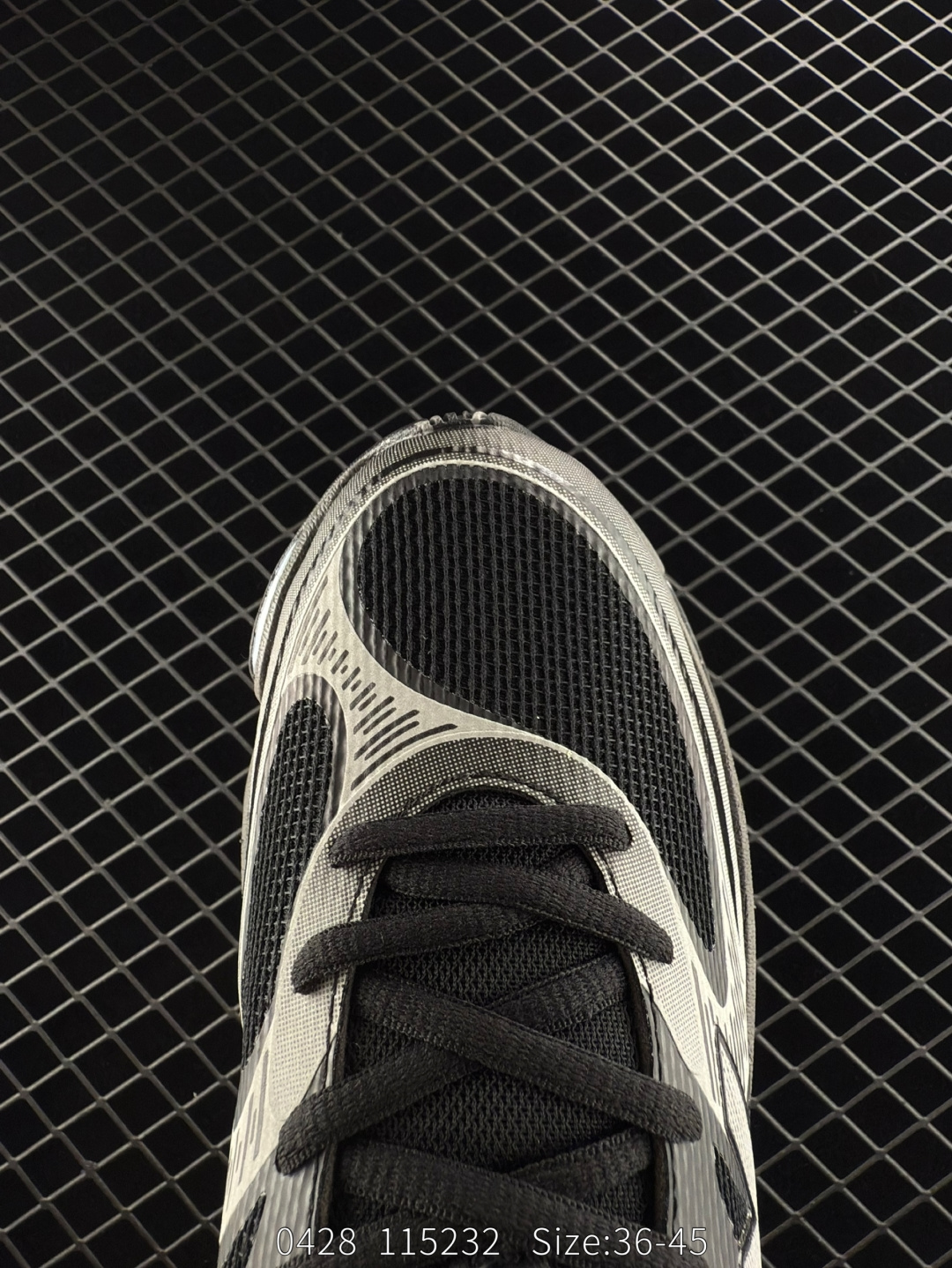 New Balance NB U2000EA